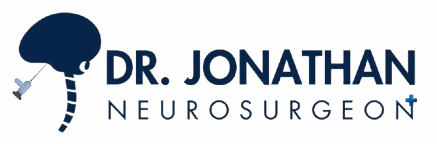 Jonathan Tangsrivimol