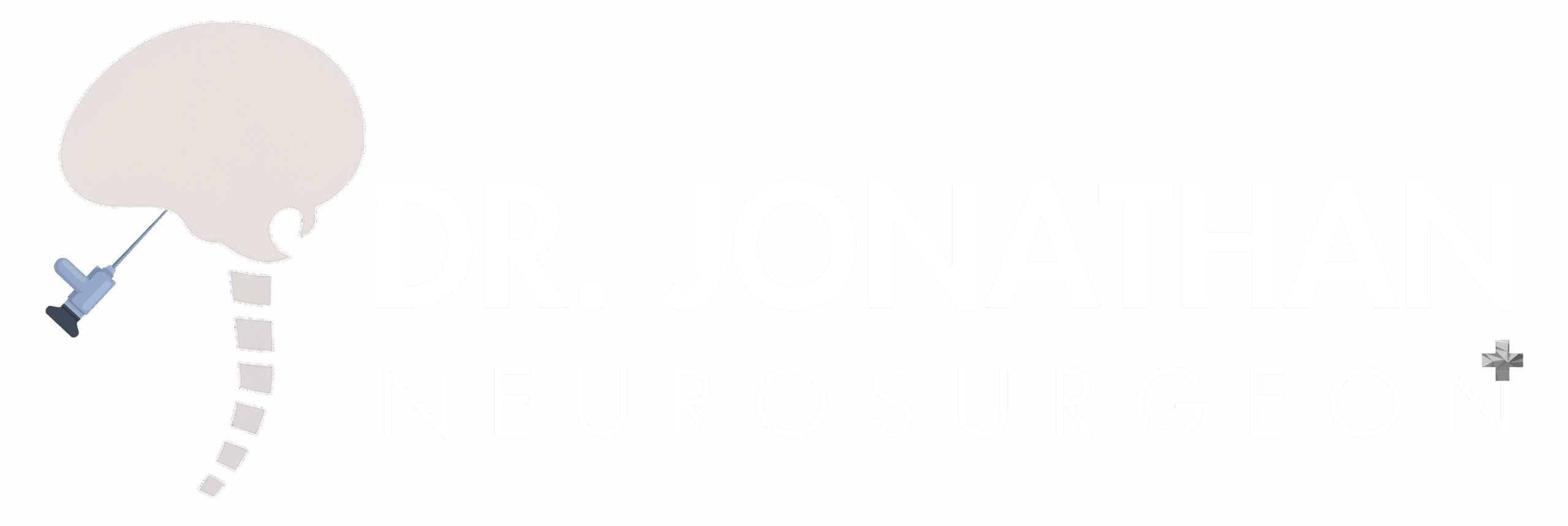 Jonathan Tangsrivimol